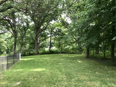 16 Hunter Ct, Putnam, IL 61560 photo 10