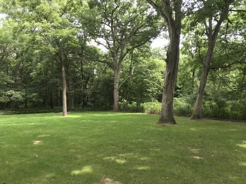 16 Hunter Ct, Putnam, IL 61560 photo 7