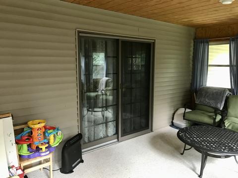 16 Hunter Ct, Putnam, IL 61560 photo 27