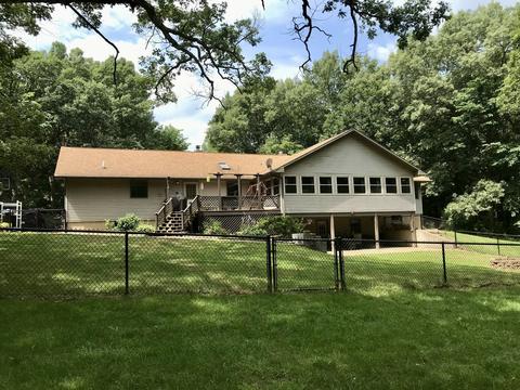 16 Hunter Ct, Putnam, IL 61560 photo 5