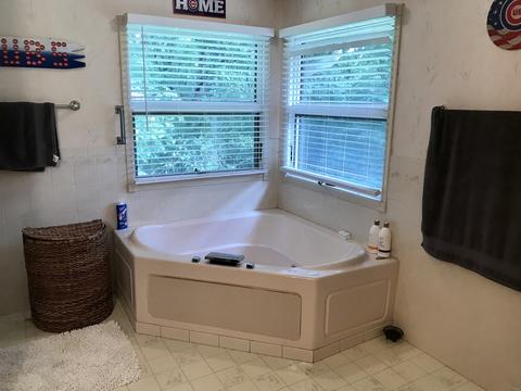 16 Hunter Ct, Putnam, IL 61560 photo 32