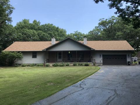 16 Hunter Ct, Putnam, IL 61560 photo 1