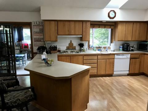 16 Hunter Ct, Putnam, IL 61560 photo 22