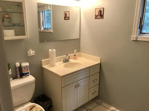 16 Hunter Ct, Putnam, IL 61560 photo 40