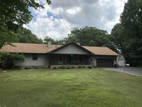 16 Hunter Ct, Putnam, IL 61560 photo 2