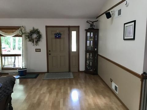 16 Hunter Ct, Putnam, IL 61560 photo 15