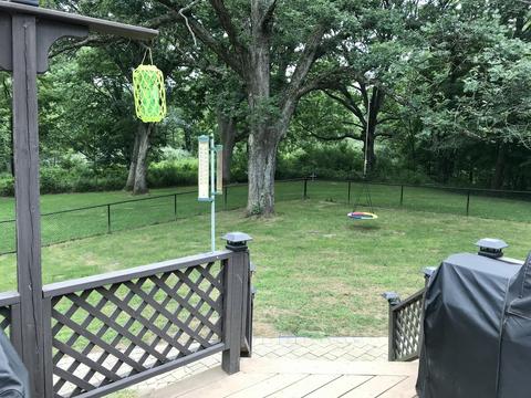 16 Hunter Ct, Putnam, IL 61560 photo 14