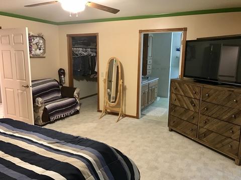 16 Hunter Ct, Putnam, IL 61560 photo 29