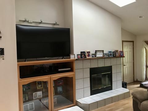 16 Hunter Ct, Putnam, IL 61560 photo 17