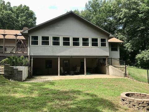 16 Hunter Ct, Putnam, IL 61560 photo 4