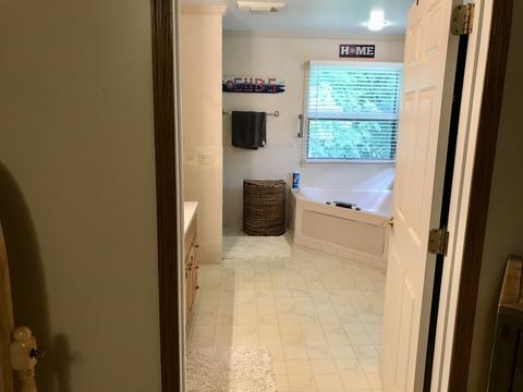 16 Hunter Ct, Putnam, IL 61560 photo 33