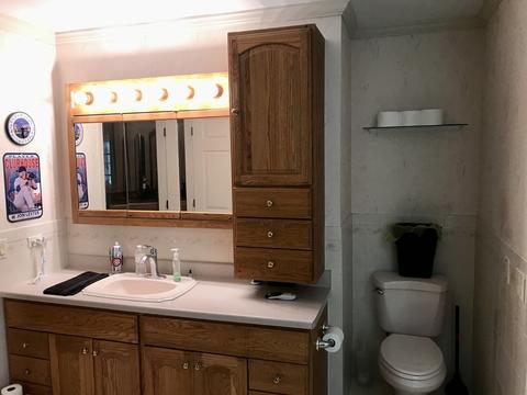 16 Hunter Ct, Putnam, IL 61560 photo 35