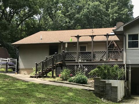16 Hunter Ct, Putnam, IL 61560 photo 3