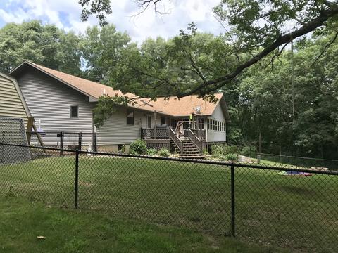 16 Hunter Ct, Putnam, IL 61560 photo 6
