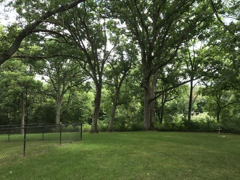 16 Hunter Ct, Putnam, IL 61560 photo 9