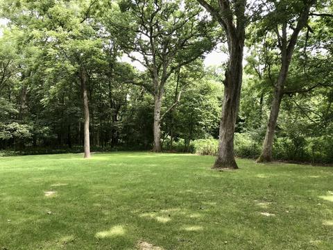16 Hunter Ct, Putnam, IL 61560 photo 8