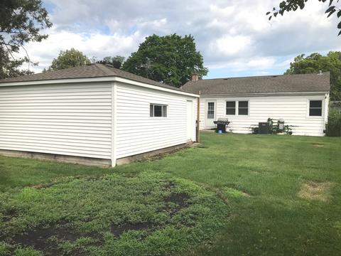1257 Wayne Dr, Des Plaines, IL 60018 photo 4