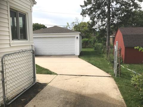 1257 Wayne Dr, Des Plaines, IL 60018 photo 3