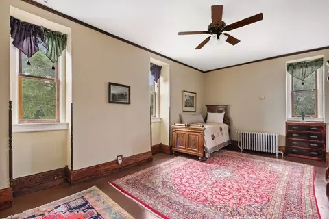518 Keystone Ave, River Forest, IL 60305 photo 50