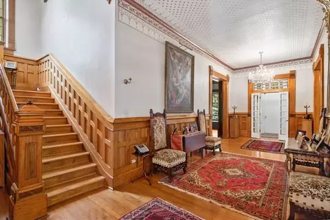 518 Keystone Ave, River Forest, IL 60305 photo 34