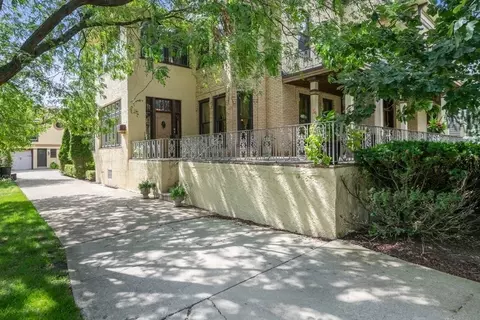 518 Keystone Ave, River Forest, IL 60305 photo 11