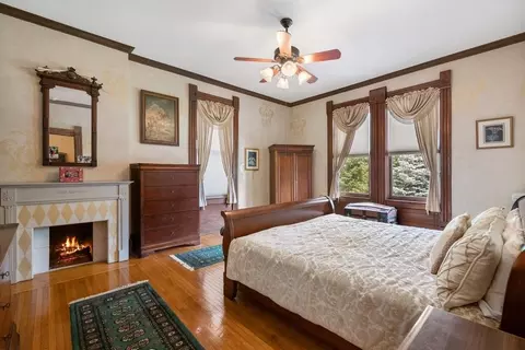 518 Keystone Ave, River Forest, IL 60305 photo 44