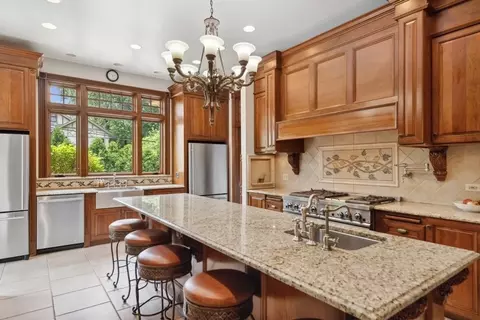 518 Keystone Ave, River Forest, IL 60305 photo 31