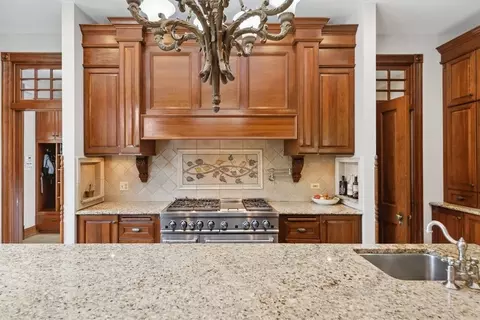 518 Keystone Ave, River Forest, IL 60305 photo 32
