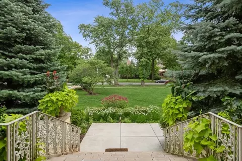 518 Keystone Ave, River Forest, IL 60305 photo 10