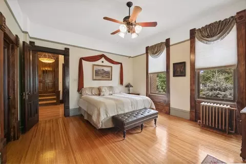 518 Keystone Ave, River Forest, IL 60305 photo 46