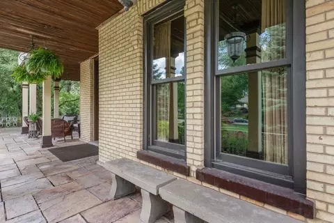 518 Keystone Ave, River Forest, IL 60305 photo 9