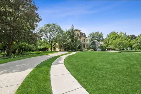 518 Keystone Ave, River Forest, IL 60305 photo 2