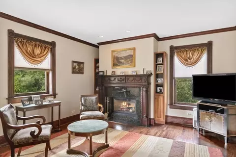 518 Keystone Ave, River Forest, IL 60305 photo 40