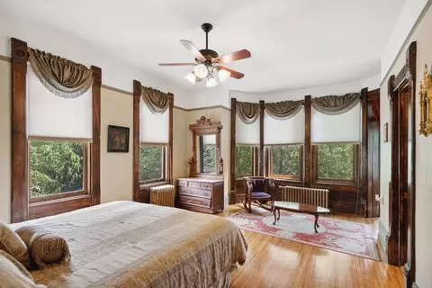 518 Keystone Ave, River Forest, IL 60305 photo 45