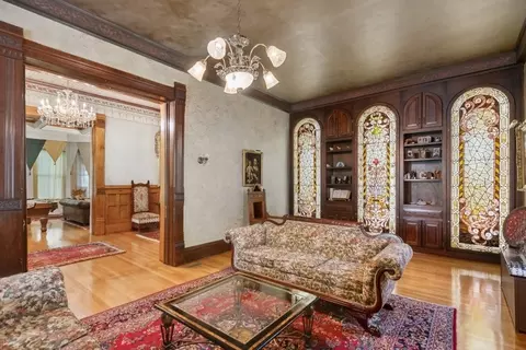 518 Keystone Ave, River Forest, IL 60305 photo 16