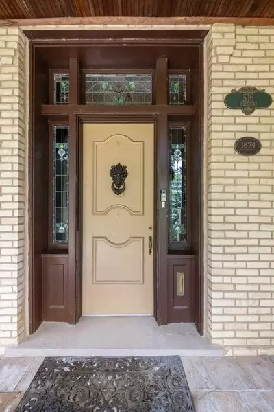 518 Keystone Ave, River Forest, IL 60305 photo 5