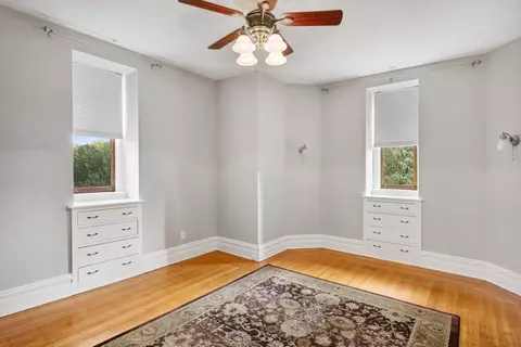 518 Keystone Ave, River Forest, IL 60305 photo 51