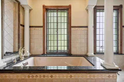 518 Keystone Ave, River Forest, IL 60305 photo 43