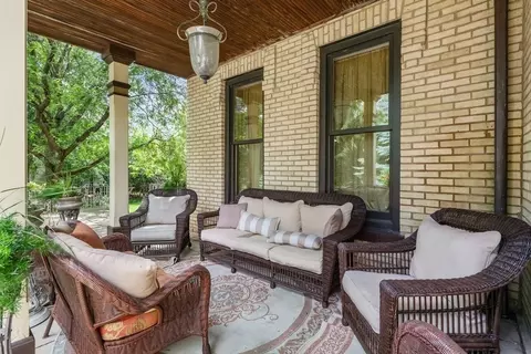 518 Keystone Ave, River Forest, IL 60305 photo 7