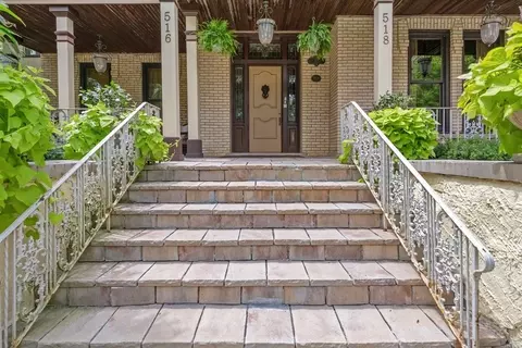 518 Keystone Ave, River Forest, IL 60305 photo 4