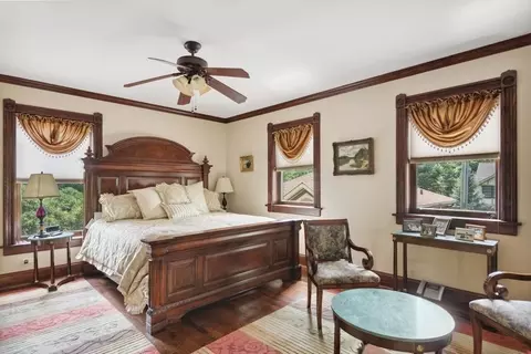 518 Keystone Ave, River Forest, IL 60305 photo 39