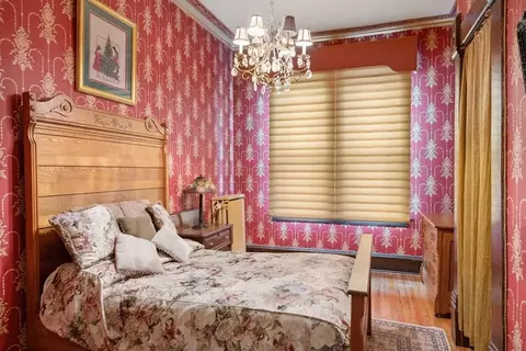 518 Keystone Ave, River Forest, IL 60305 photo 49