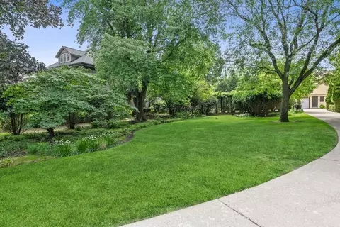 518 Keystone Ave, River Forest, IL 60305 photo 12