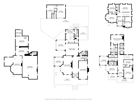 518 Keystone Ave, River Forest, IL 60305 photo 53