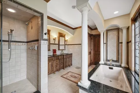 518 Keystone Ave, River Forest, IL 60305 photo 41