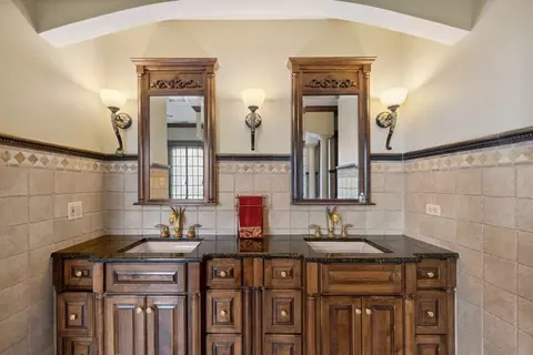 518 Keystone Ave, River Forest, IL 60305 photo 42