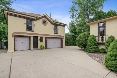 518 Keystone Ave, River Forest, IL 60305 photo 52