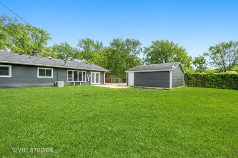 520 Audubon St, Hoffman Estates, IL 60169 photo 13