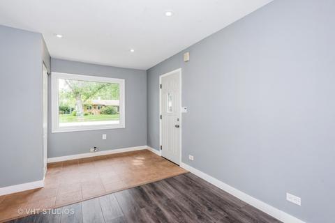 520 Audubon St, Hoffman Estates, IL 60169 photo 6