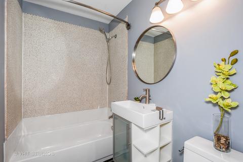 520 Audubon St, Hoffman Estates, IL 60169 photo 8